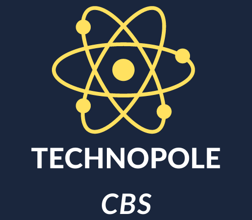 TECHNOPOLE CBS